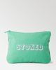 TROPICAL GREEN (4992)