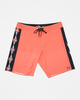 RED (0040)