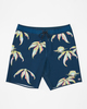 NAVY (0021)