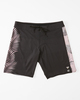 WASHED BLACK (2737)