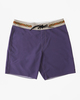 PURPLE HAZE (0909)
