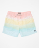 COASTAL (5643)