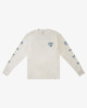 OFF WHITE (0011)