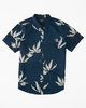 NAVY (0021)