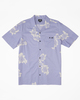 PURPLE HAZE (0909)