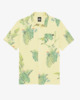 MELLOW YELLOW (4474)