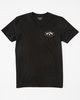 BLACK (0019)