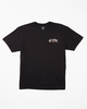 BLACK (0019)