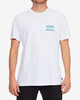 WHITE (0010)