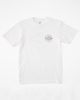 WHITE (0010)