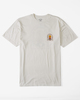 OFF WHITE (0011)