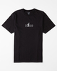BLACK (0019)