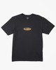 WASHED BLACK (2737)