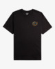BLACK (0019)