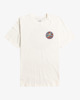 OFF WHITE (0011)