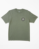 SURPLUS (0929)