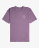 PURPLE HAZE (0909)