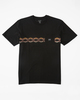 BLACK (0019)