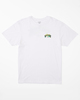 WHITE (0010)