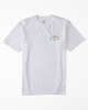 WHITE (0010)