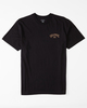 BLACK (0019)