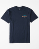 NAVY (0021)