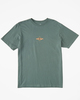 DUCK GREEN (2953)
