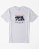 WHITE (0010)