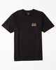 BLACK (0019)
