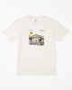 OFF WHITE (0011)