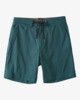 DK SEAGREEN (4929)