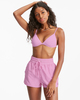 BLUSH CRUSH (4918)