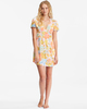 SORBET (0860)