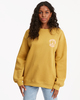 SUNSET GOLD (5064)