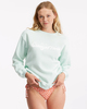MINT TO BE (4919)