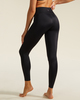 BLACK (0019)