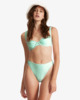 MINT TO BE (4919)