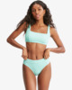 MINT KISS (4963)