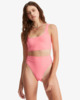 SORBET (0860)