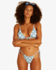 RODEO BLUE (4937)
