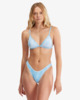 BLISS BLUE (5071)