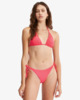 CORAL DREAM (4921)