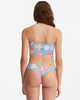 BLISS BLUE (5071)