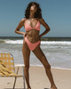 SORBET (0860)