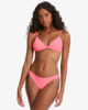 SORBET (0860)