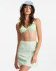 HONEY DEW (8272)