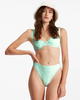 MINT TO BE (4919)