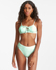 MINT TO BE (4919)