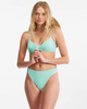 MINT KISS (4963)