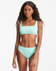 MINT KISS (4963)